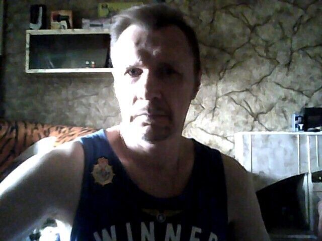  ,   , 54 ,   ,   , c 