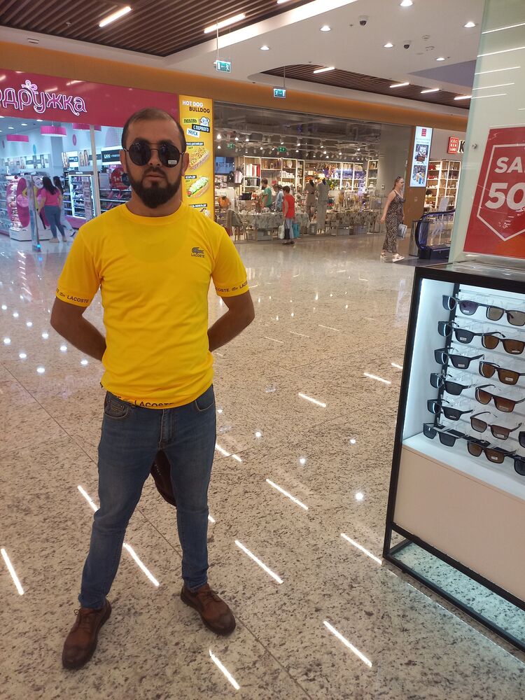 ���� 29344519 ������� �����, 32 ����, ���� ���������� � ������