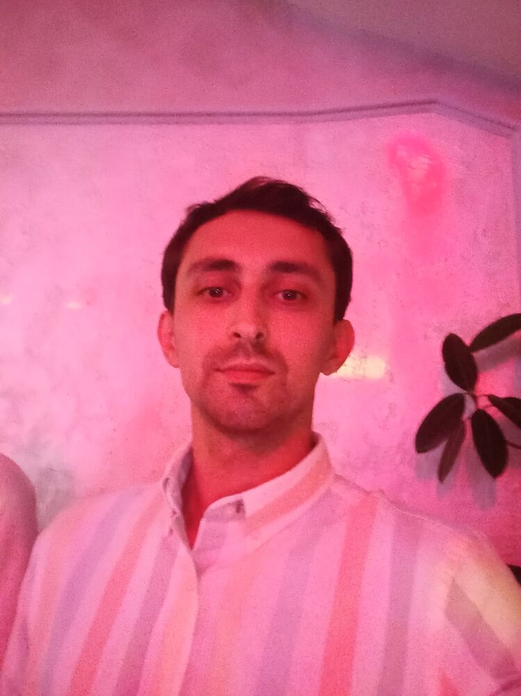 ���� 37798249 ������� ����, 33 ����, ���� ���������� � ��������