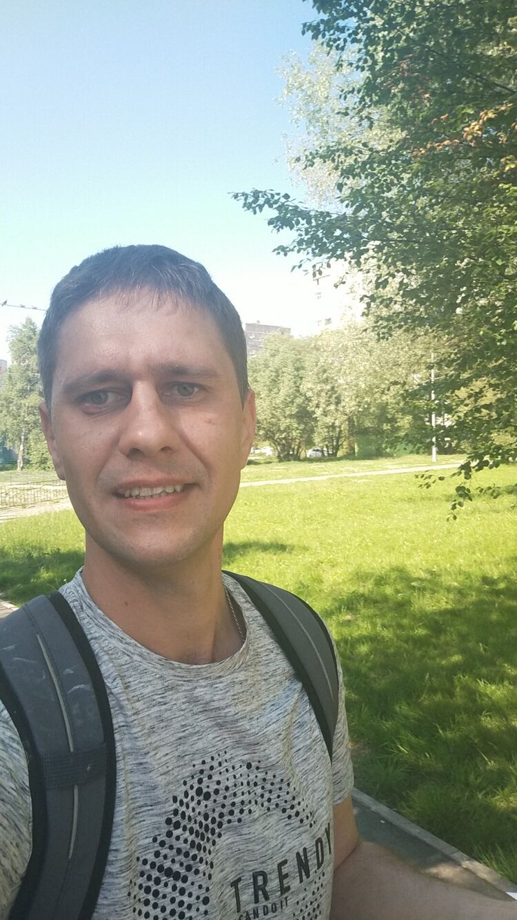 ���������� ������, ���� ������� ���������, 38 ���, ������������ ��� ������, ����� � ���������, c�������� ���������