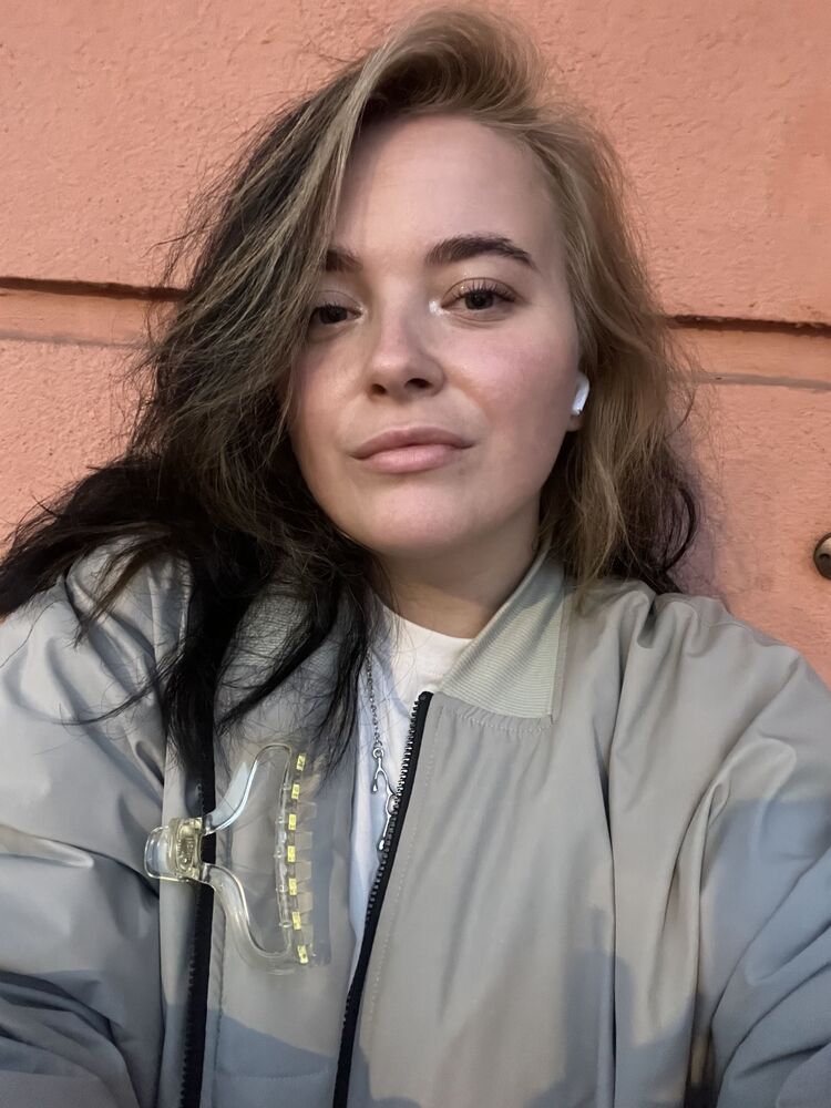 ���������� ������, ���� ������� �����, 28 ���, ������������ ��� ������, ����� � ���������, c�������� ���������