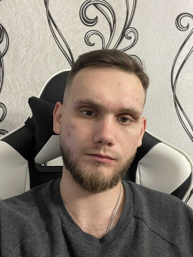  33795529  , 27 ,    