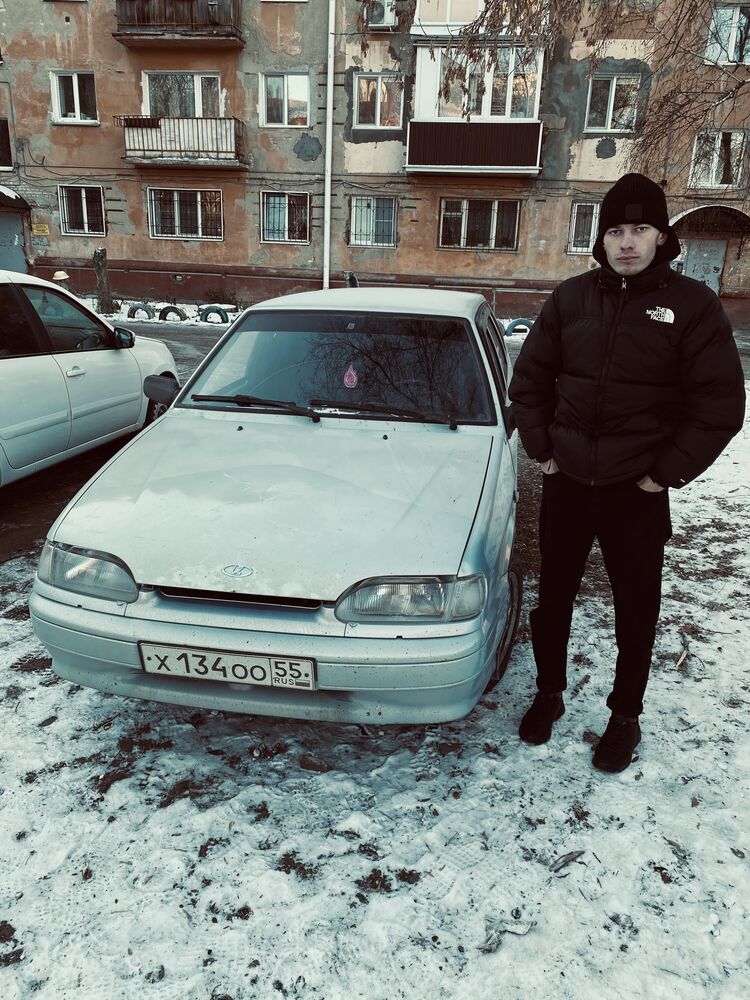 ���� 31042229 ����� ��������, 25 ���, ���� ���������� � �����