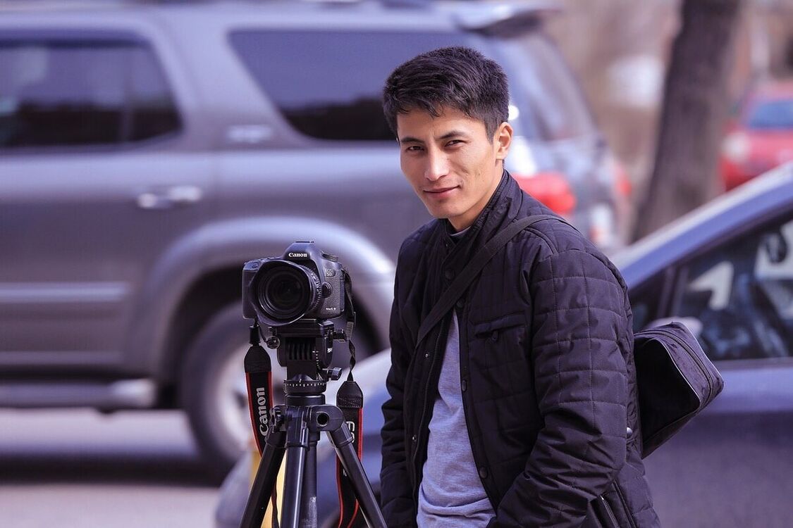 ���� 19945599 ������� �����, 30 ���, ���� ���������� � �������