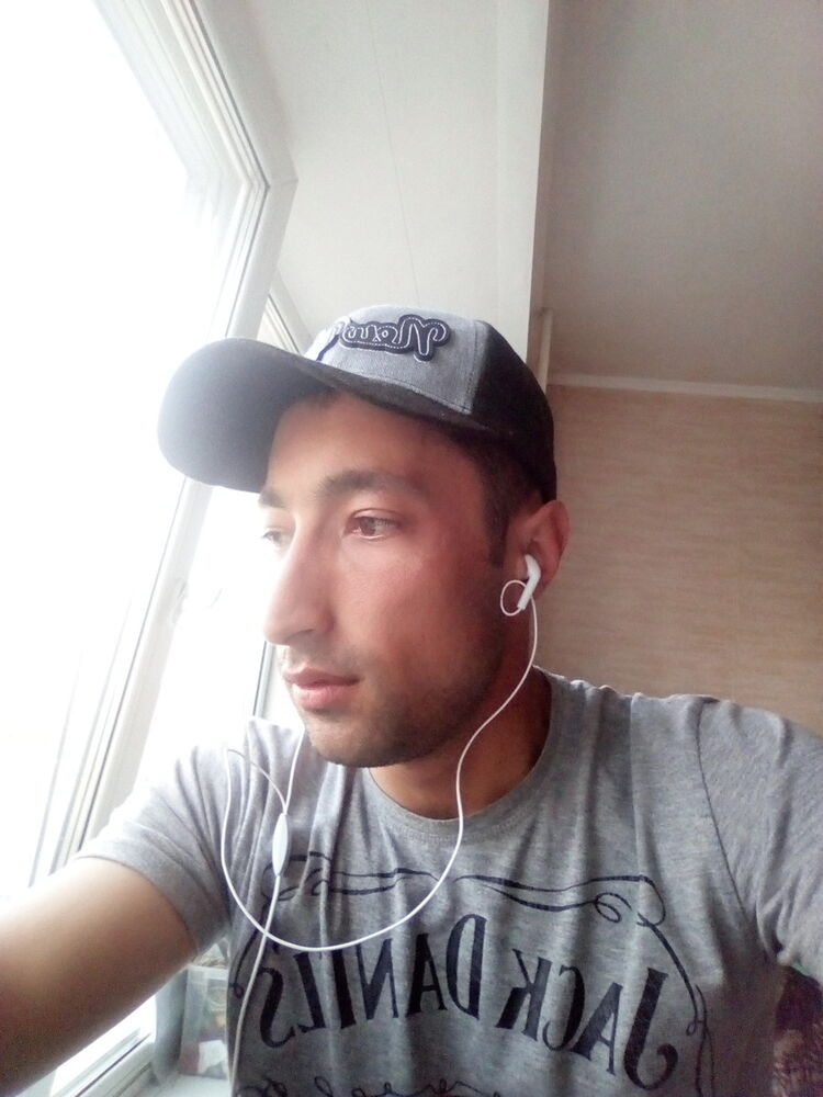 ���� 15809479 ������� ����, 38 ���, ���� ���������� � �������