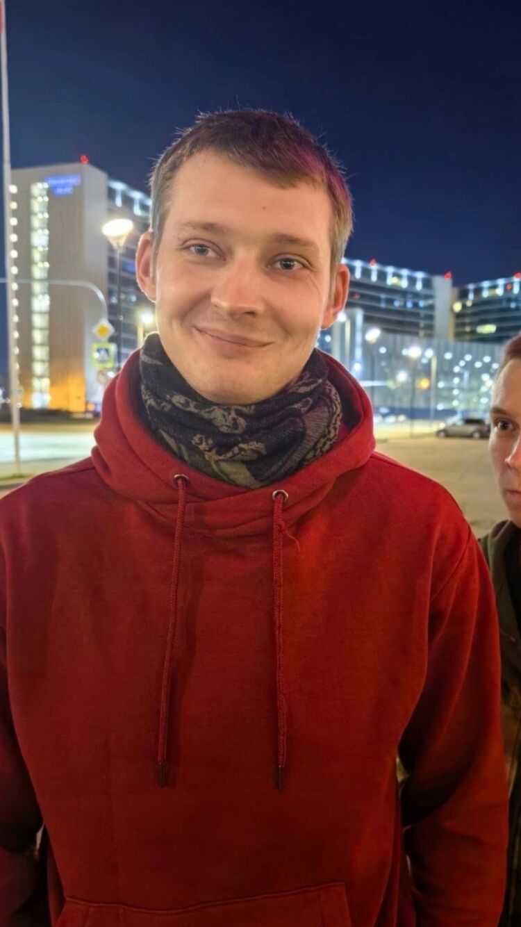  ,   , 32 ,   ,   , 