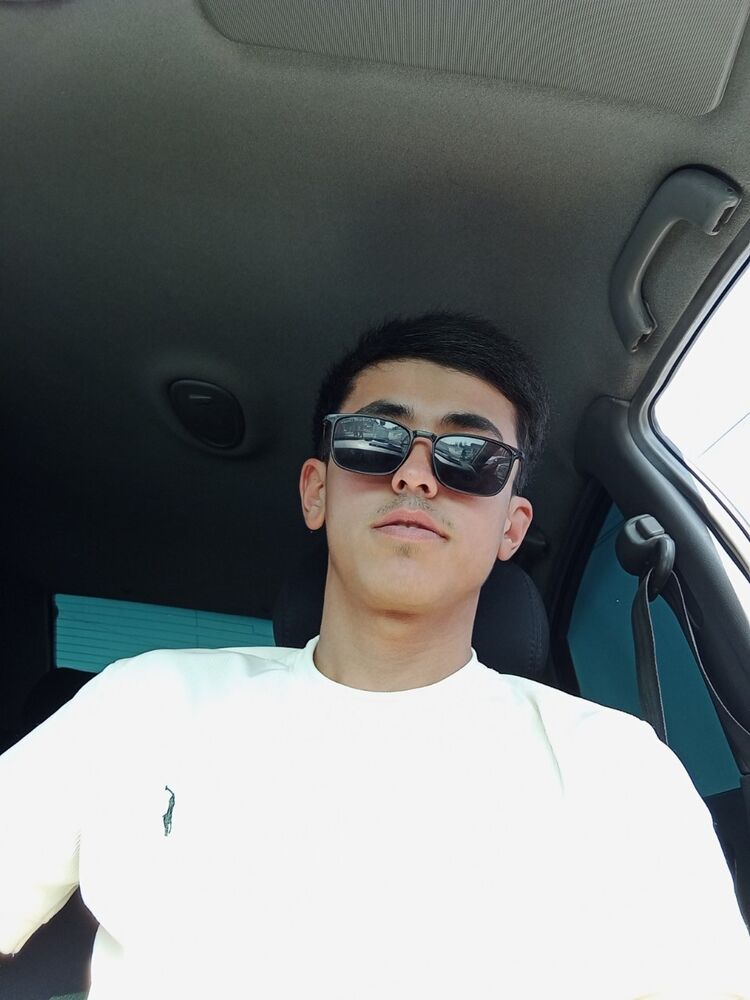 ���������� ������, ���� ����� Nurillo, 23 ����, ������������ ��� ������, ����� � ���������