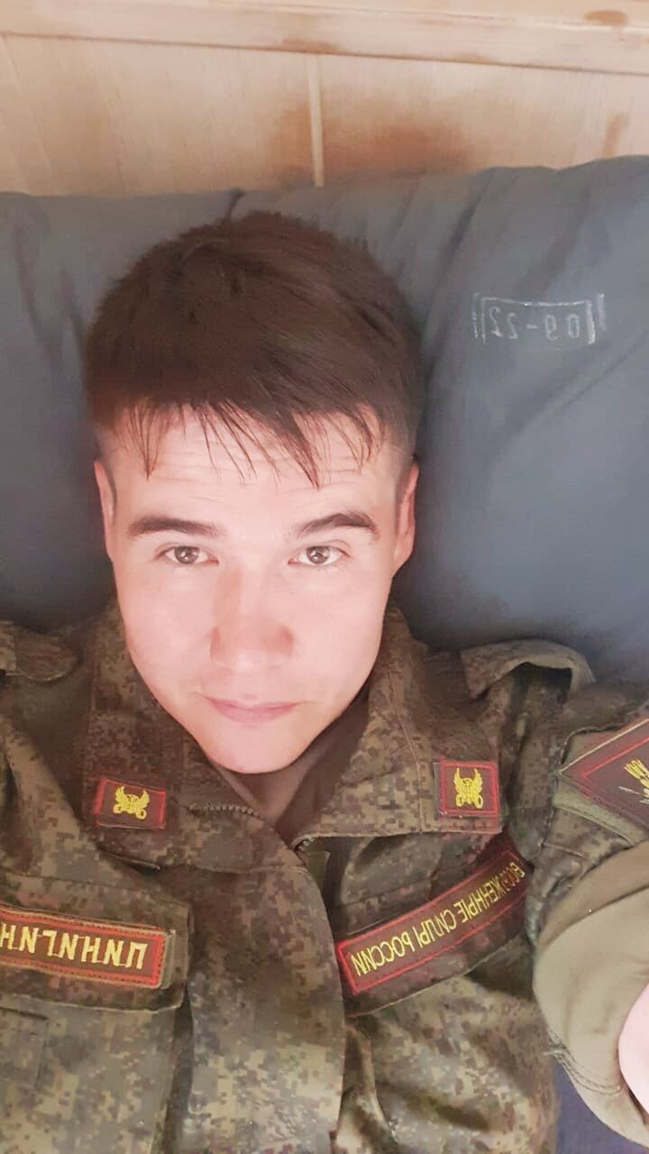 ���� 35942139 ������� ������, 36 ���, ���� ���������� � ����