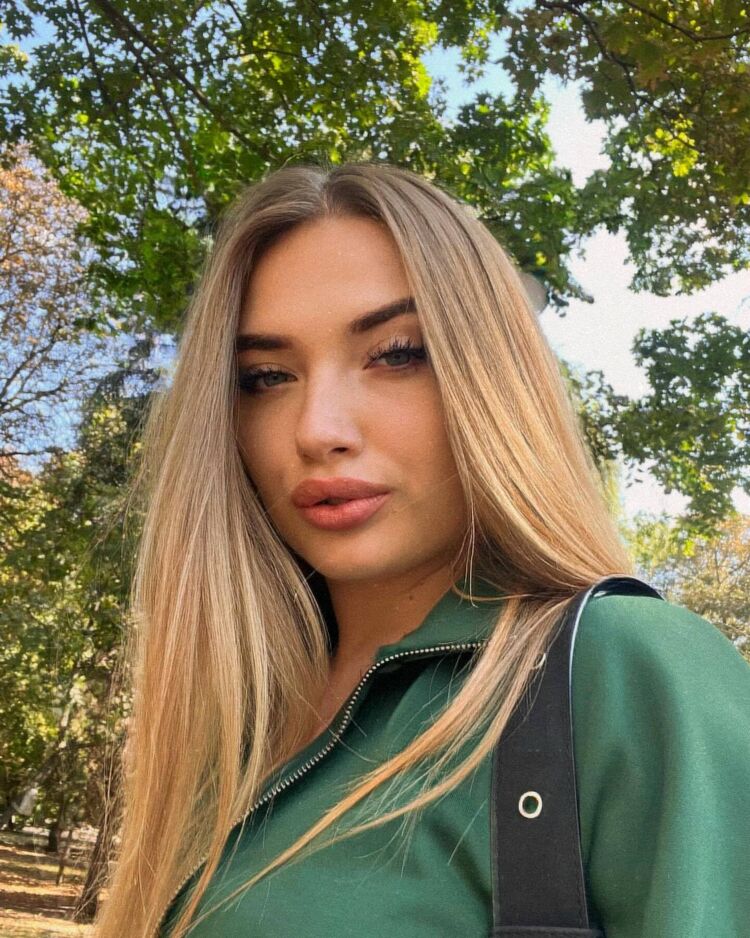 ���� 48787519 ������� ����, 35 ���, ���� ���������� � �����