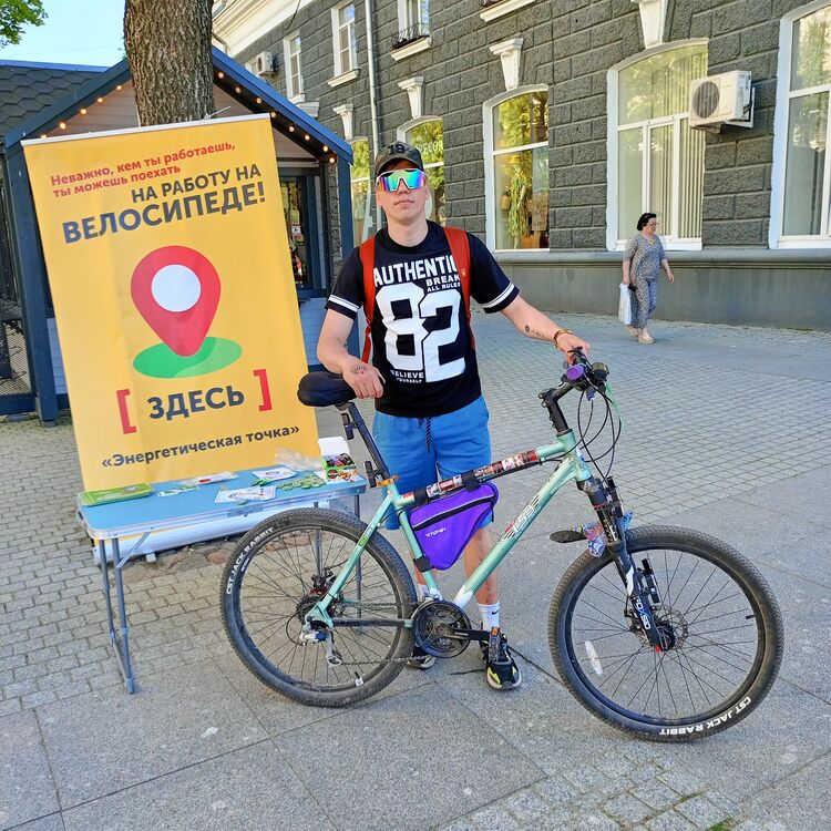 ���� 43781749 ������� Pavel, 33 ����, ���� ���������� � �����-����������