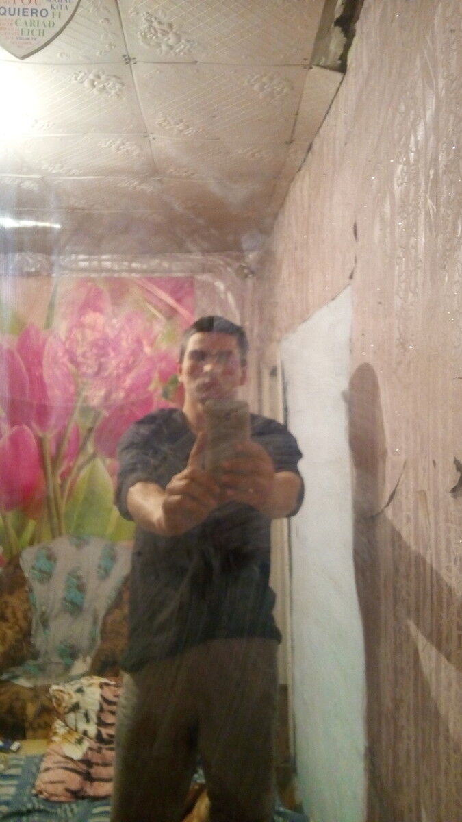  ,   , 36 ,   ,   , c 