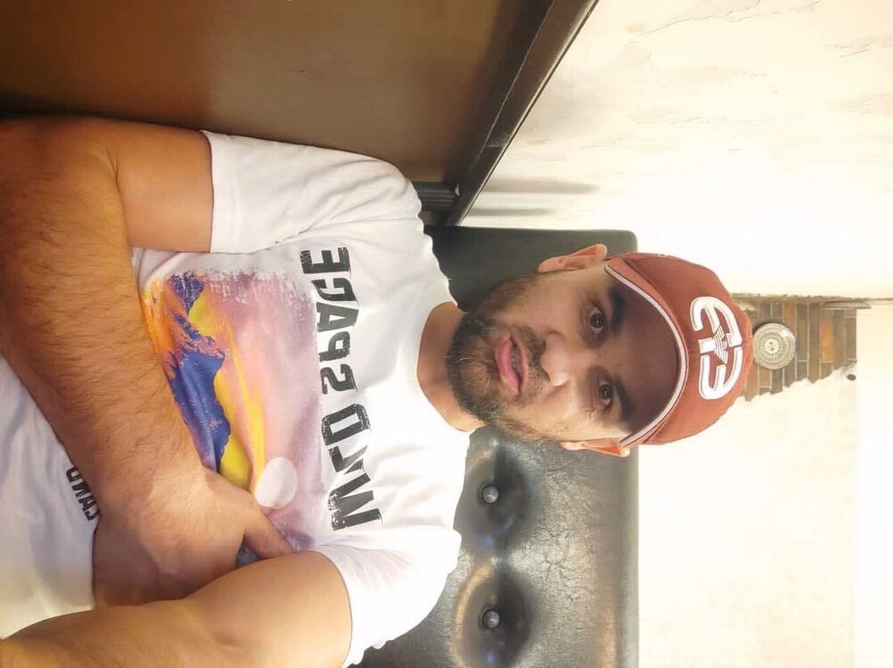  -,   , 36 ,   ,   