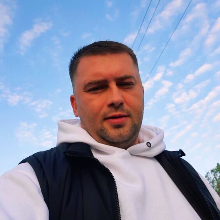 ���������� ������, ���� ������� �����, 39 ���, ������������ ��� ����� � ���������, c�������� ���������