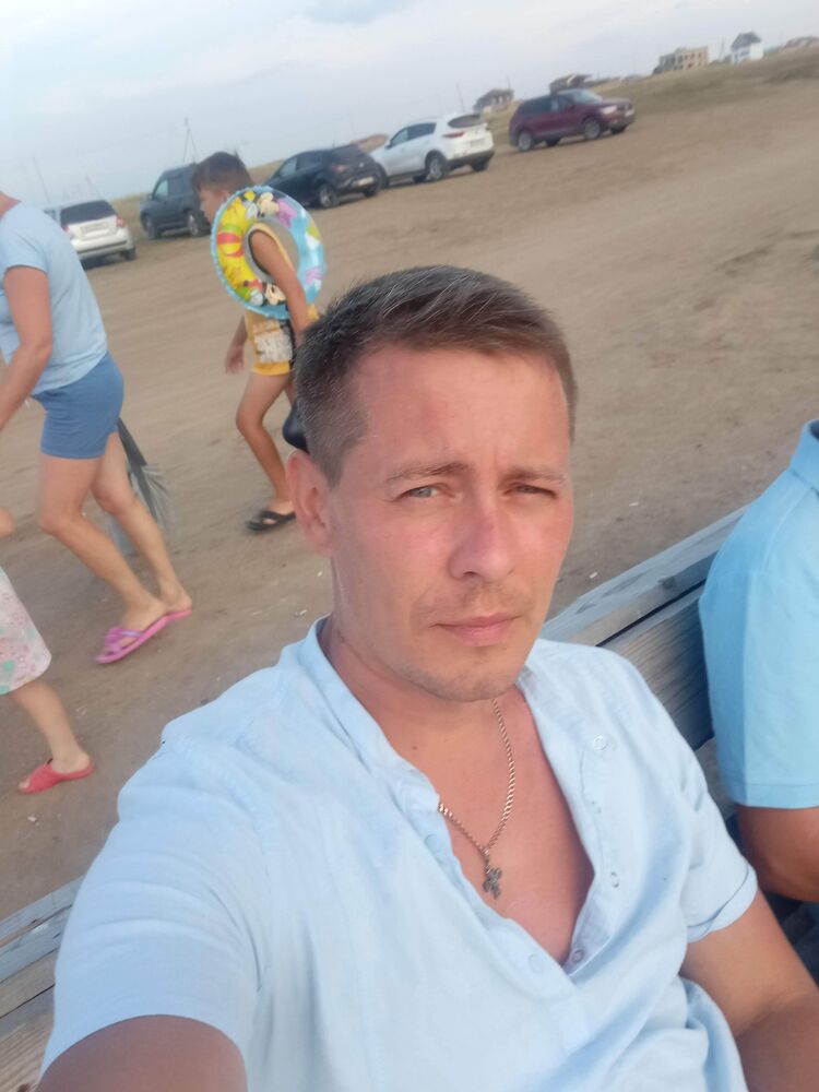 ���������� ���������� �����, ���� ������� �������, 36 ���, ������������ ��� ������, ����� � ���������, c�������� ���������