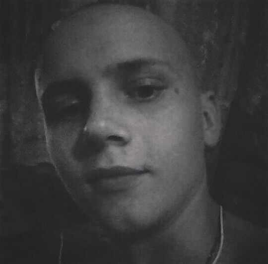  11987889  BJlasJl, 32 ,     