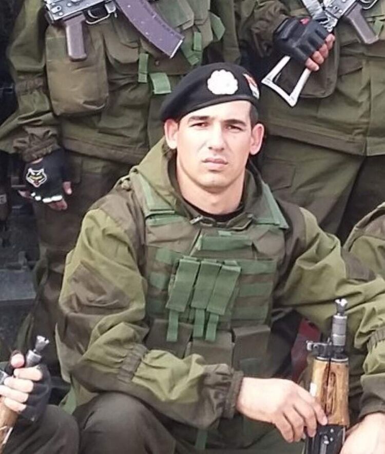 ���� 34920529 ������� Farhod, 37 ���, ���� ���������� � �������������