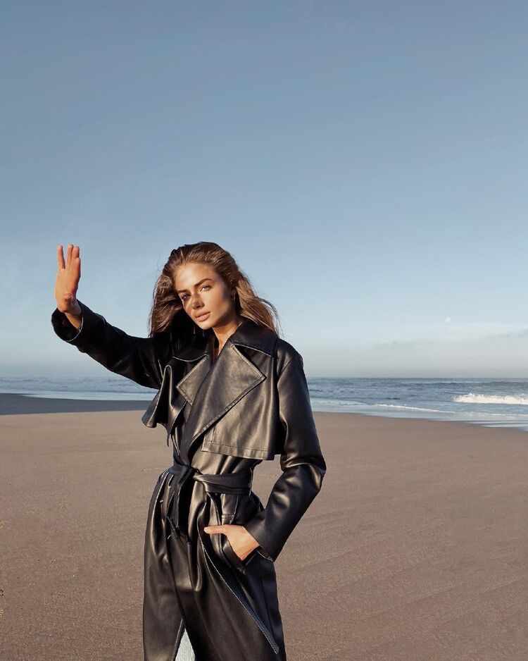 ���� 44623549 ������� ����, 29 ���, ���� ���������� � �������