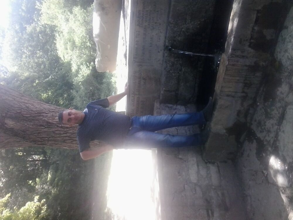  ,   Ilqar78, 46 ,   