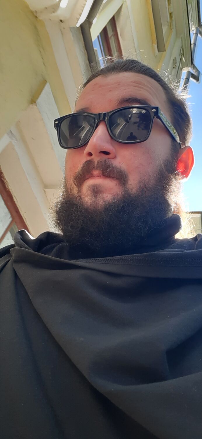 ���� 29546569 ������� �������, 31 ���, ���� ���������� � ���������