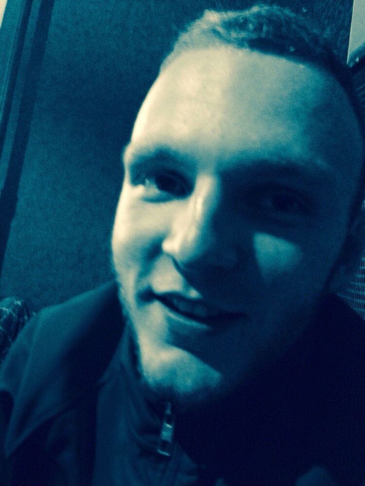 ���� 56046719 ������� ���, 30 ���, ���� ���������� � �����-����������