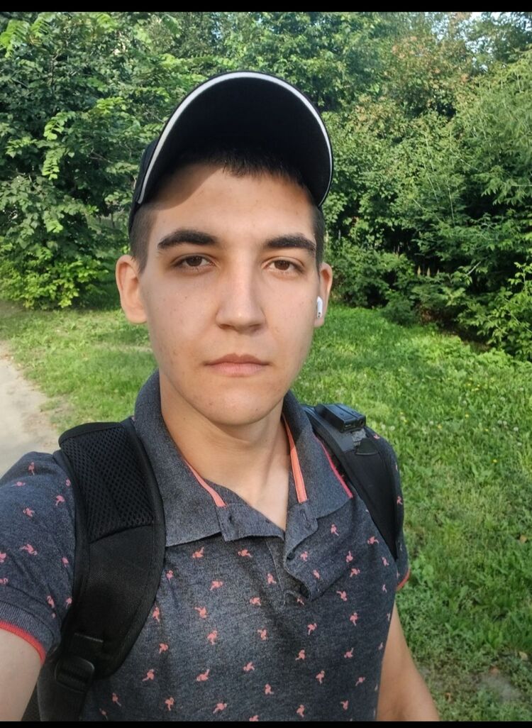 ���� 55307659 ����� ������, 22 ����, ���� ���������� � ��������