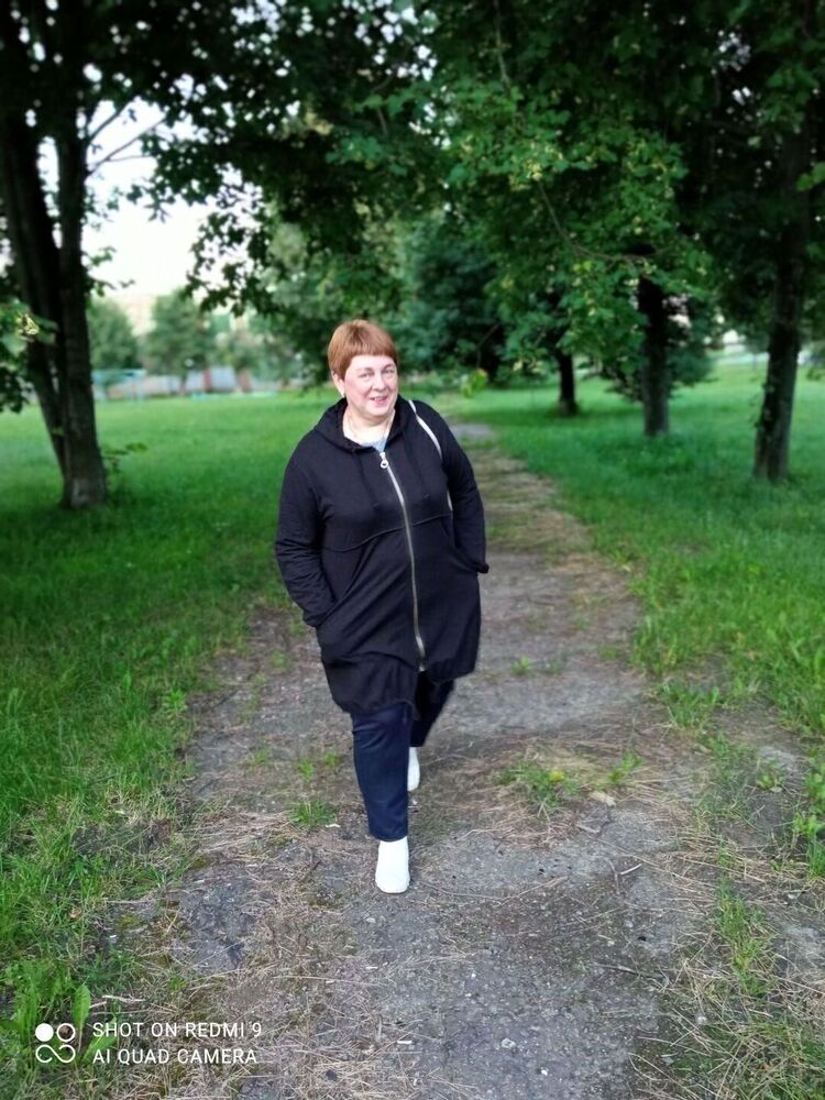  ,   , 56 ,   ,   