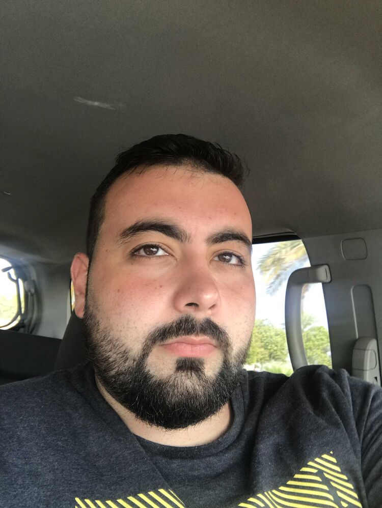 ���������� ����, ���� ������� Hamood, 32 ����, ������������ ��� ������, ����� � ���������, c�������� ���������, ���������