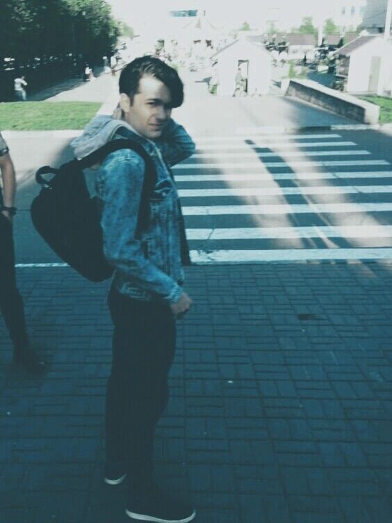 ���� 20505619 ������� �����, 31 ���, ���� ���������� � ������