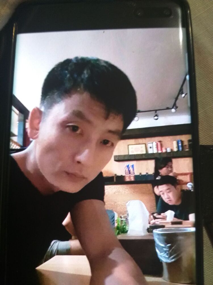 ���� 27584469 ������� ����, 35 ���, ���� ���������� � ����������