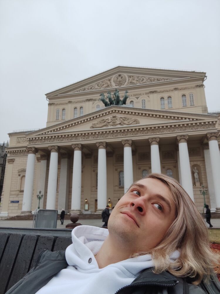 ���������� �����������, ���� ������� ������, 32 ����, ������������ ��� ������, ����� � ���������