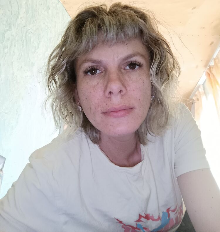  ,   , 41 ,     , c 