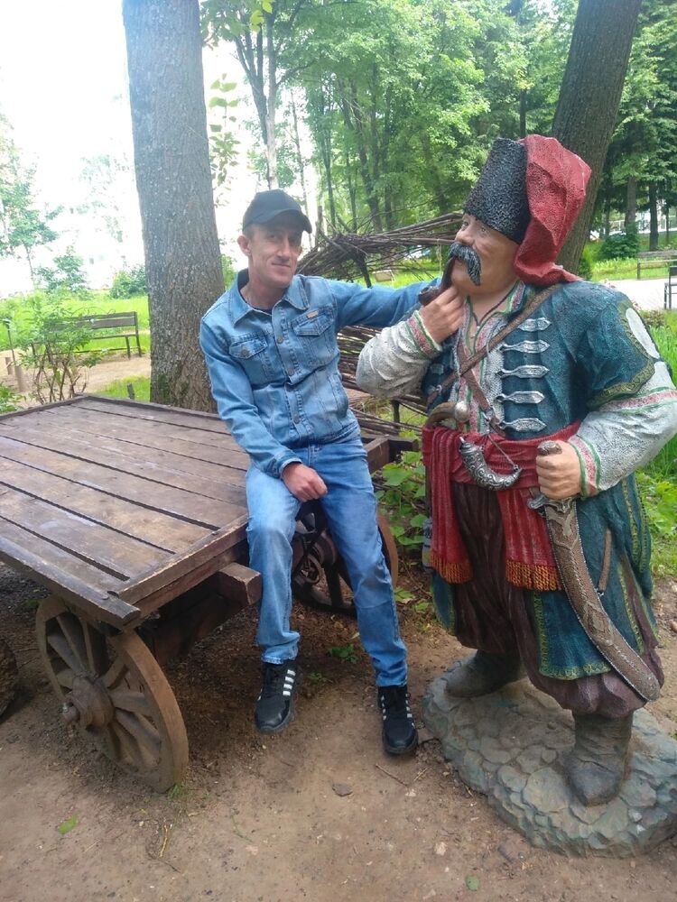 ���� 27726549 ������� �������, 44 ����, ���� ���������� � �������