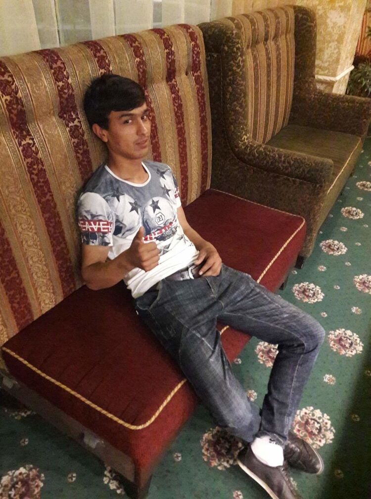 ���� 19197209 ������� ����, 29 ���, ���� ���������� � �������������