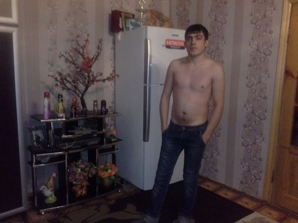  5591269  , 35 ,    