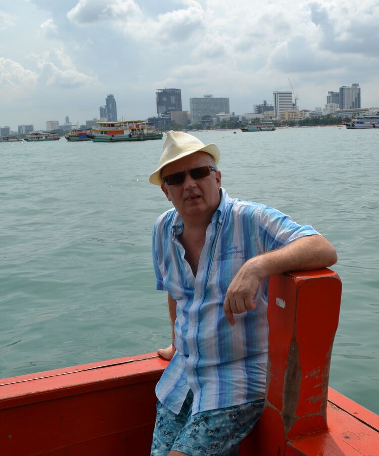 ���������� �����, ���� ������� ���������, 50 ���, ������������ ��� ������, ����� � ���������, c�������� ���������