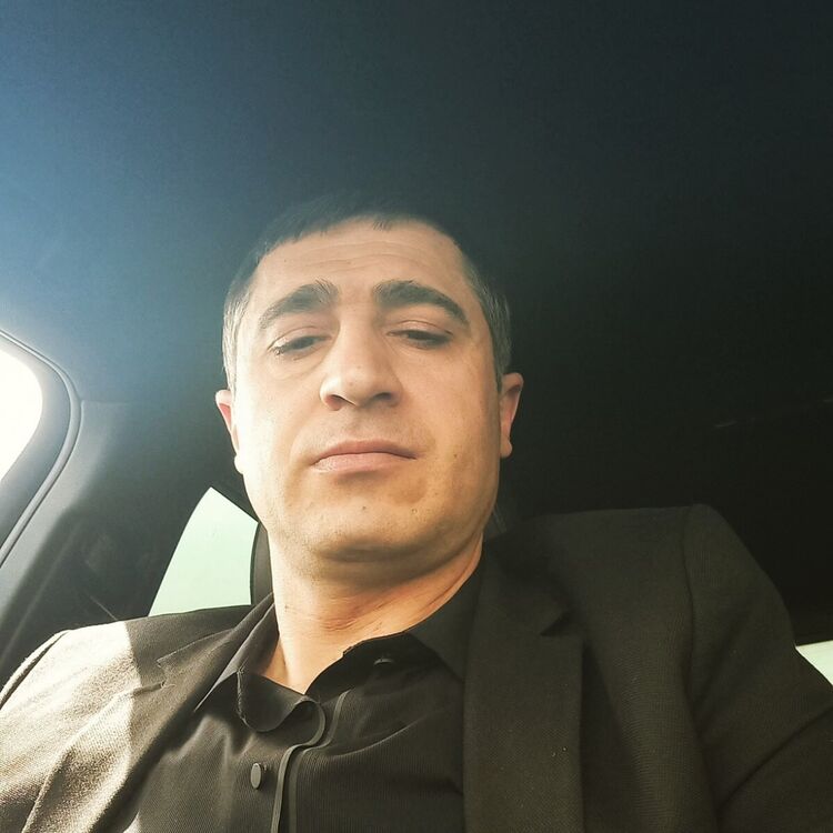 ���� 22936509 ������� Art, 46 ���, ���� ���������� � �������