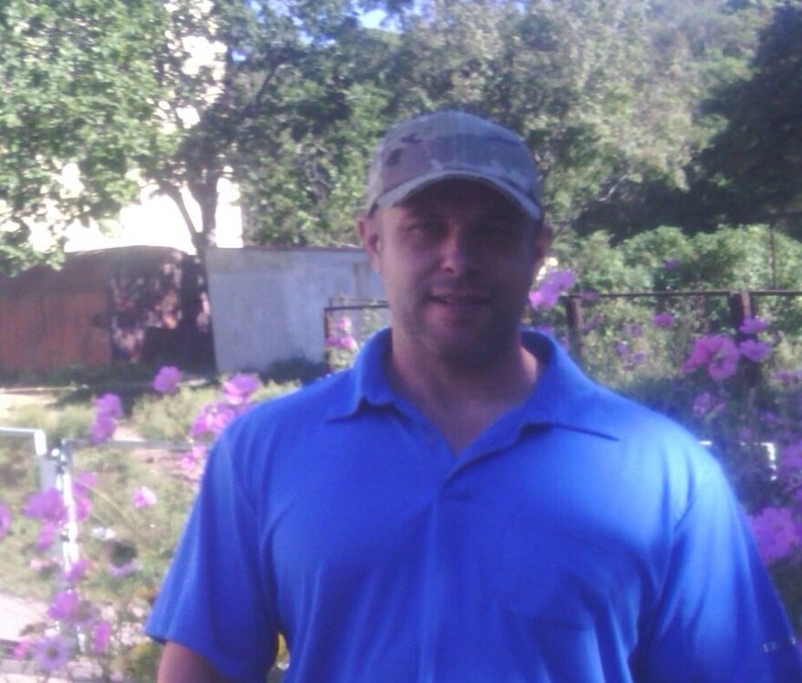  ,     , 50 ,   