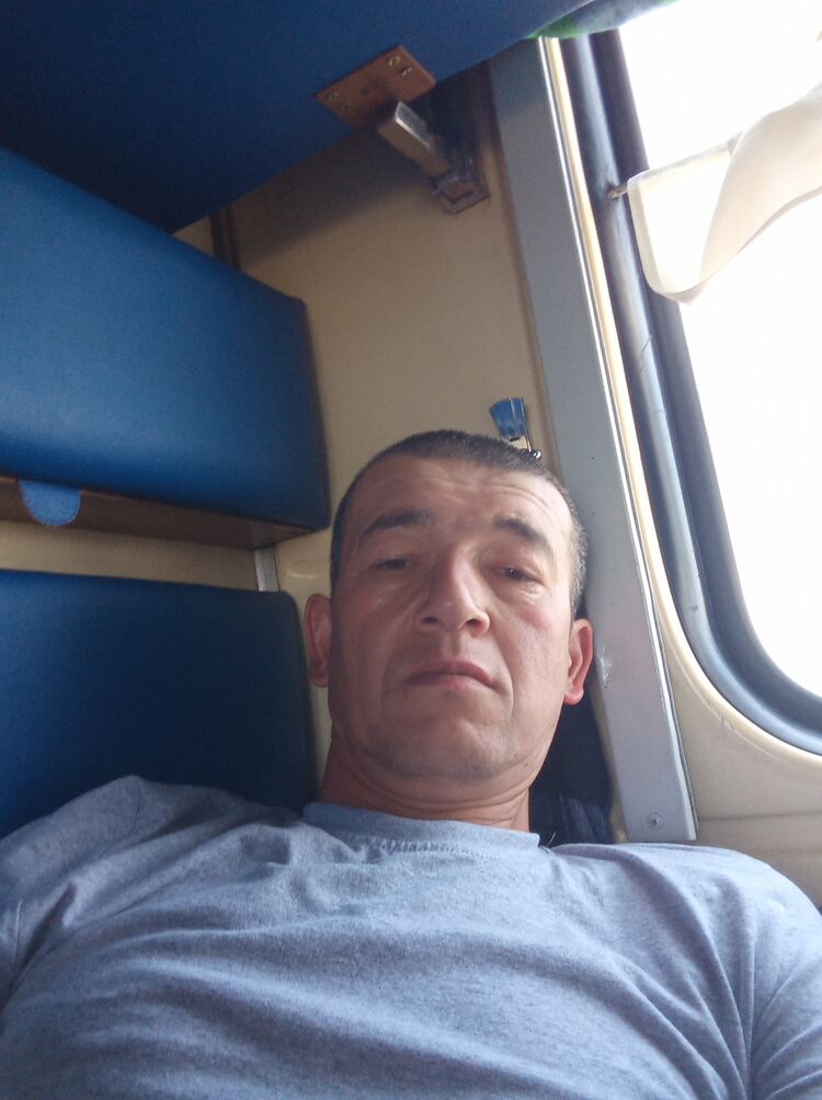  ,   , 45 ,   ,   , c , 