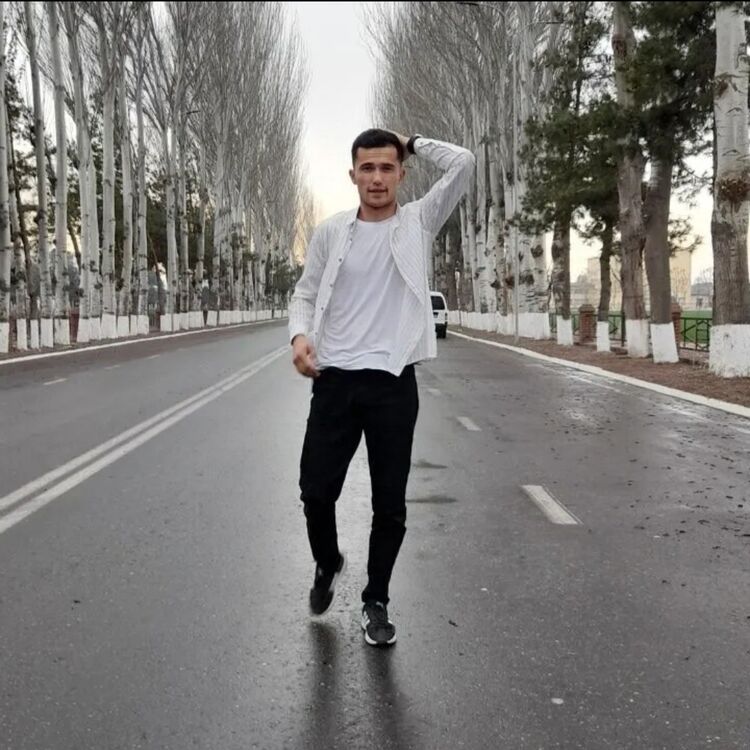 ���������� ������, ���� ����� ������, 25 ���, ������������ ��� ������, ����� � ���������