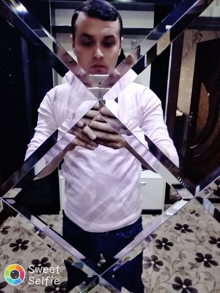  15057759  Rustam, 36 ,    
