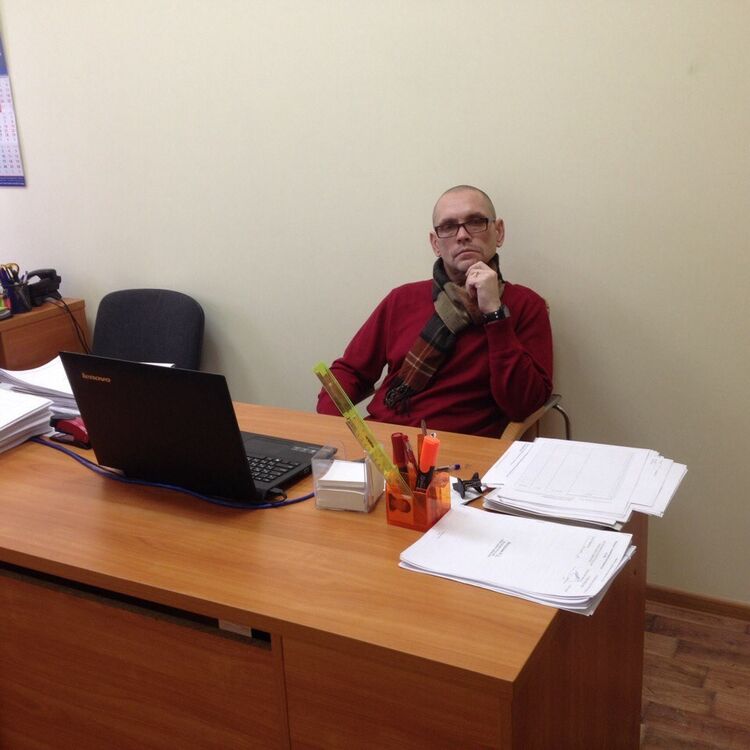  11142029  Udghin, 53 ,    