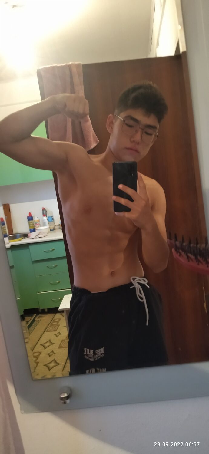  ,   , 21 ,   