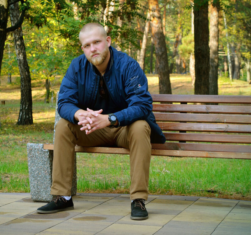 ���������� ������, ���� ������� �������, 33 ����, ������������ ��� ������, ����� � ���������, c�������� ���������