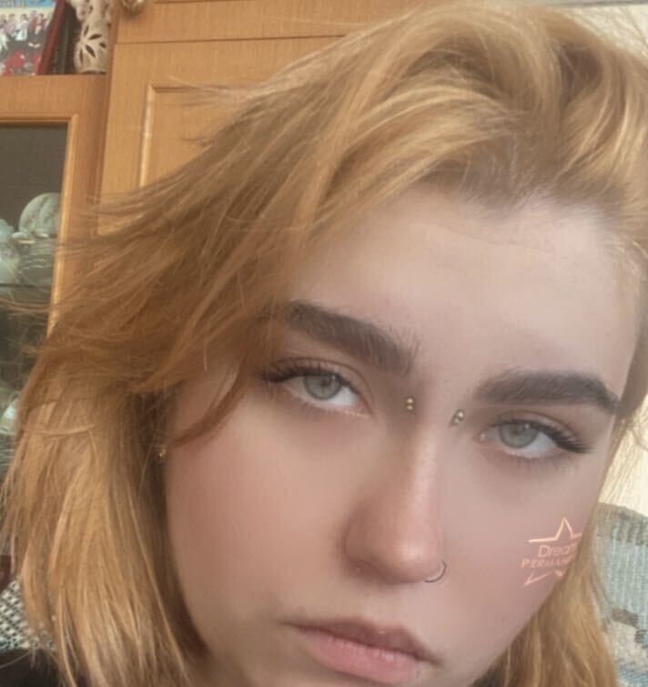  ,   , 22 ,     , c , 