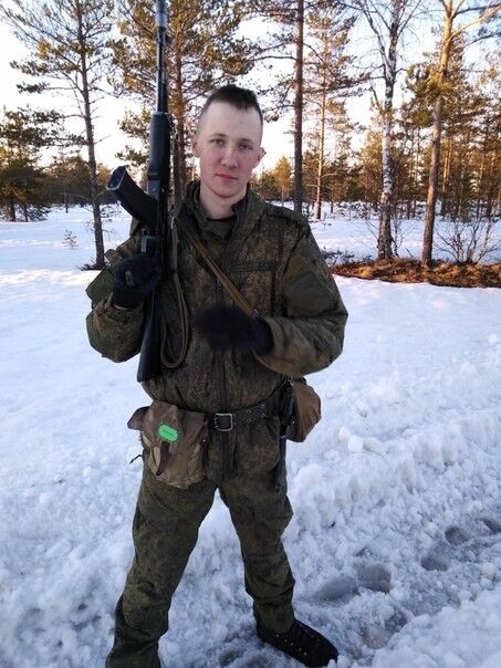 ���������� �������, ���� ������� ������, 27 ���, ������������ ��� ������, ����� � ���������, c�������� ���������