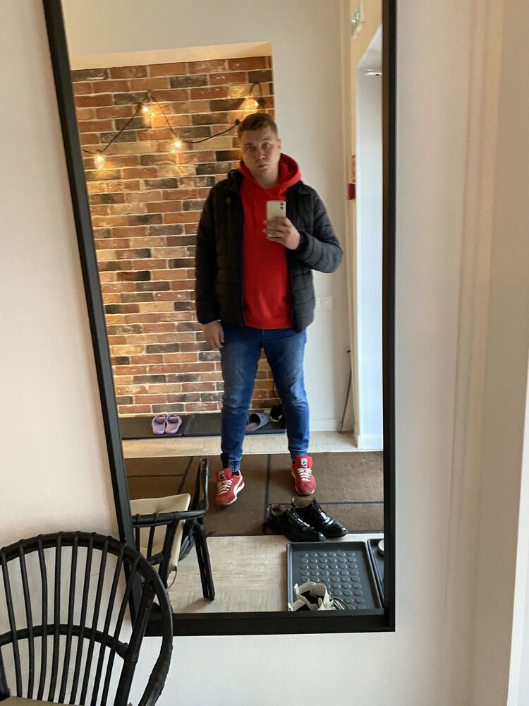 ���������� ���������, ���� ������� ������, 33 ����, ������������ ��� ������, ����� � ���������