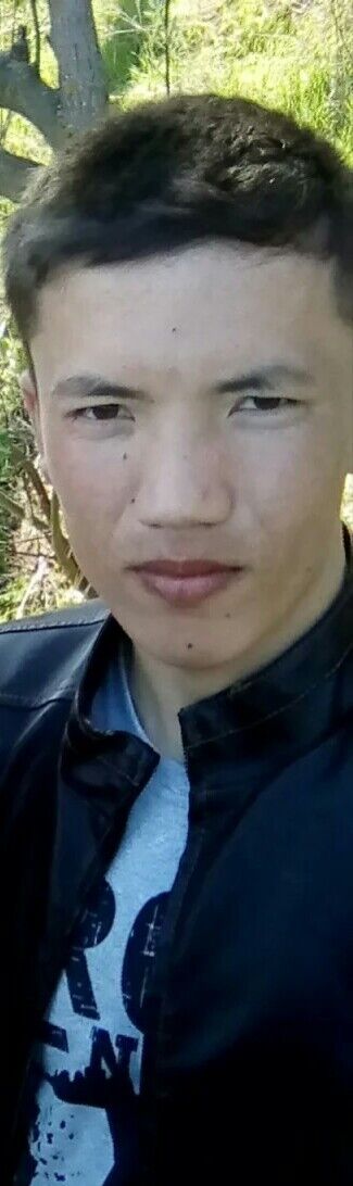  -,   Sirojiddin, 29 ,   ,   , c 
