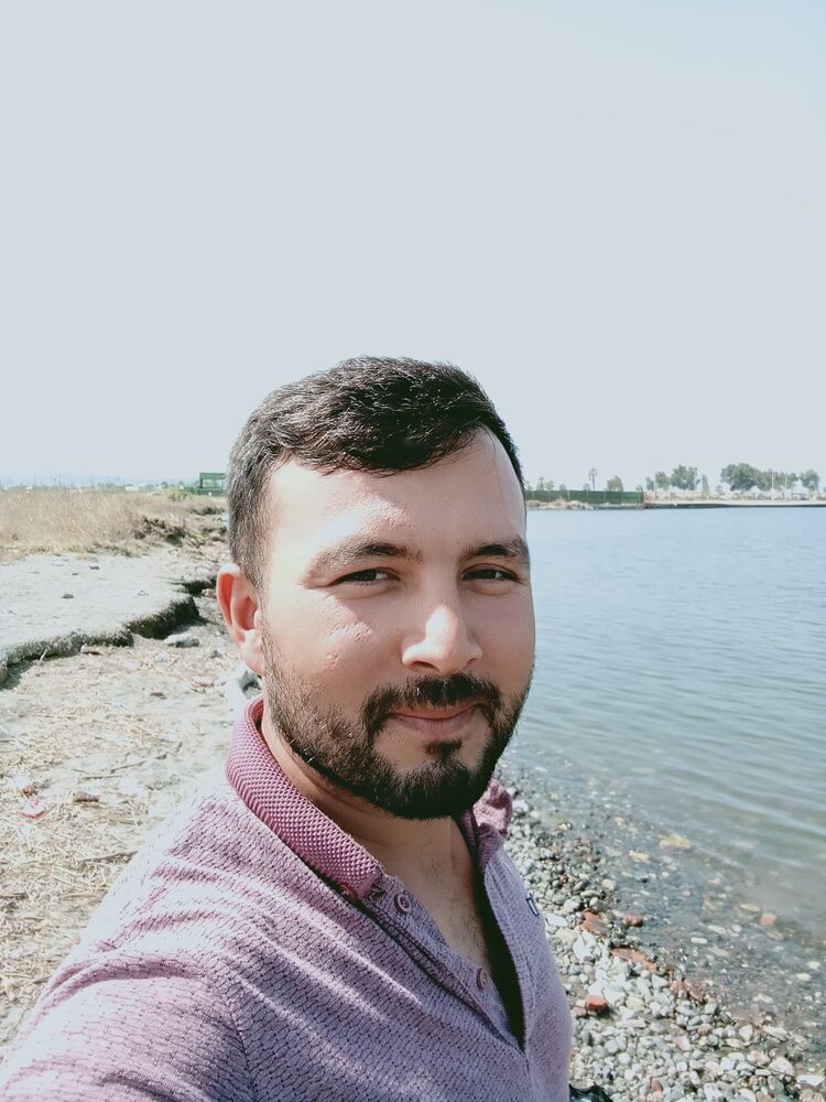 ���������� ���������, ���� ������� ����� ���, 36 ���, ������������ ��� ������, ����� � ���������