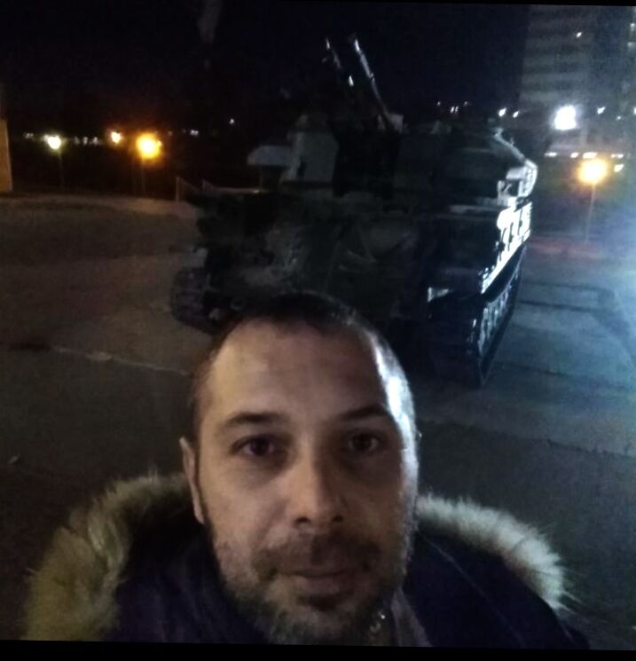 ���� 38314349 ������� ���, 45 ���, ���� ���������� � ������