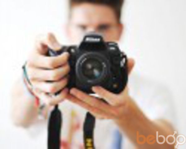 ���� 983559 ������� �����, 38 ���, ���� ���������� � �������